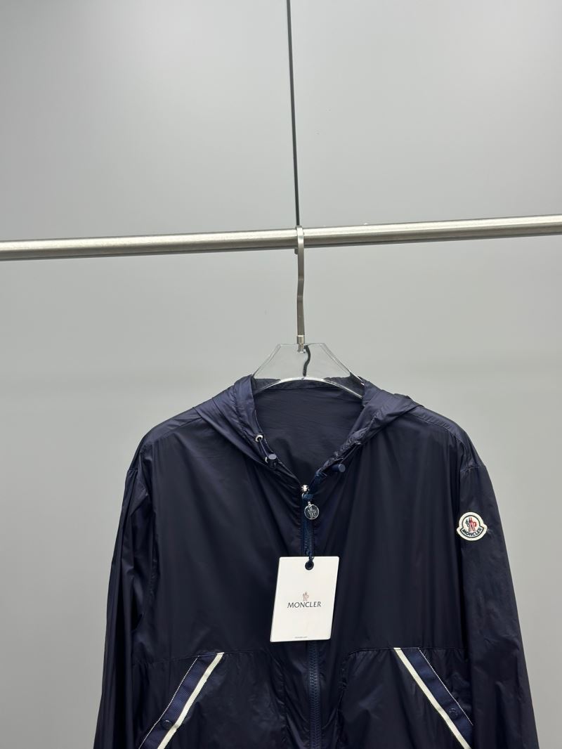 Moncler Outwear